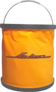 Airline AB-O-02