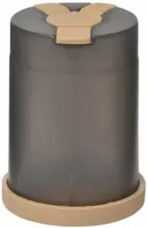 Wildo Shaker W11105 (бежевый)