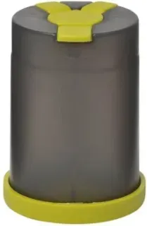 Wildo Shaker W10116 (желто-зеленый)