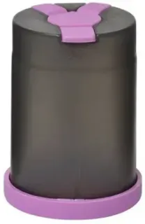 Wildo Shaker W10115 (лиловый)