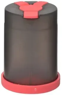 Wildo Shaker 10113 (розовый)