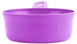Wildo Kasa Bowl XL 1575 (фиолетовый)