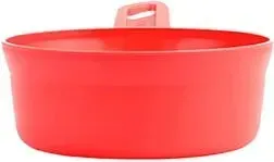 Wildo Kasa Bowl XL 1553 (красный)