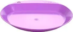 Wildo Camper Plate 2177 (лиловый)