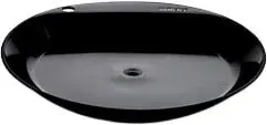 Wildo Camper Plate 2111 (черный)