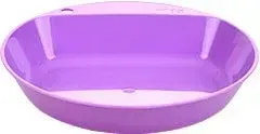 Wildo Camper Plate Deep 2277 (лиловый)