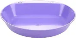 Wildo Camper Plate Deep 2275 (фиолетовый)