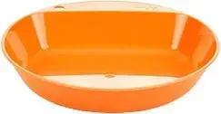 Wildo Camper Plate Deep 2211 (оранжевый)