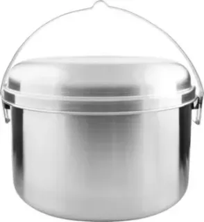 Tatonka Kettle 6L 4005.000
