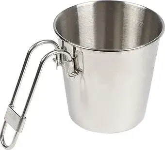 Tatonka Expedition Mug 4071.000