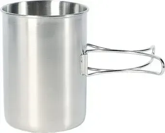 Tatonka Mug 850 4074.000