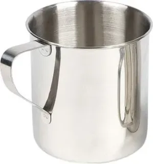 Tatonka Mug 4070.000