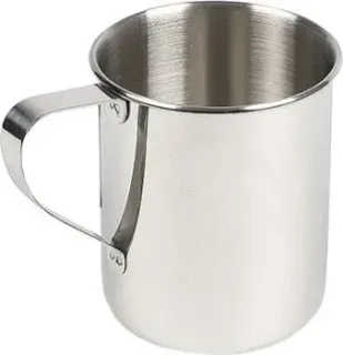 Tatonka Mug S 4069.000