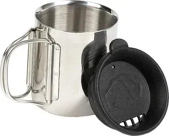 Tatonka Thermo 250 4080.000