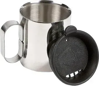 Tatonka Thermo Delux 300 4102.000