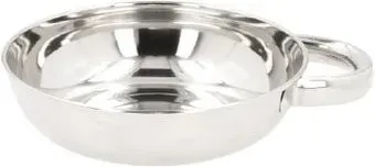 Outventure IE544-02