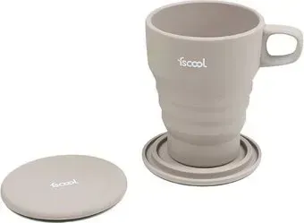 Fscool FS0024