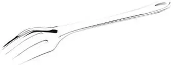 Fire-Maple FMT-833