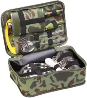 Тонар MPB-9