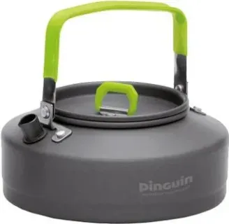 Pinguin Kettle S
