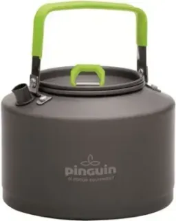 Pinguin Kettle L