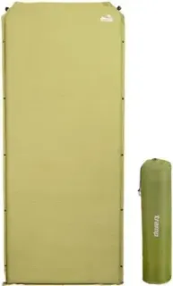 TRAMP Comfort 50 TRI-010W (салатовый)