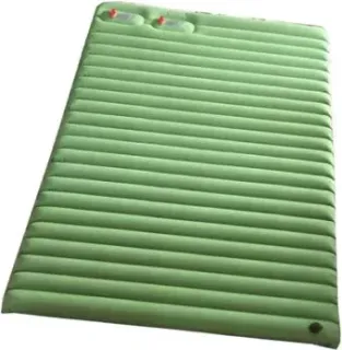 TRAMP Air Lite Double TRI-025