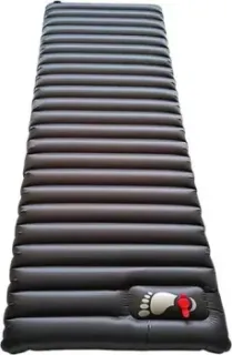 TRAMP Air Lite TRI-024