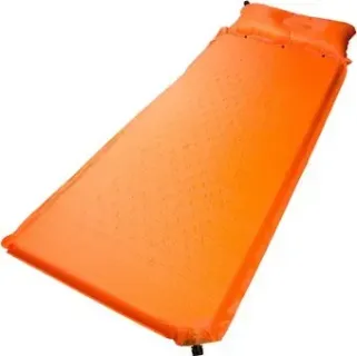 TRAMP TRI-017
