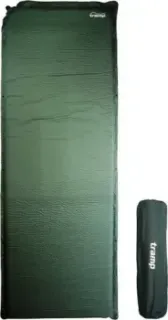TRAMP TRI-004