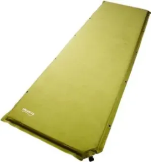 TRAMP TRI-015