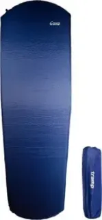 TRAMP TRI-005