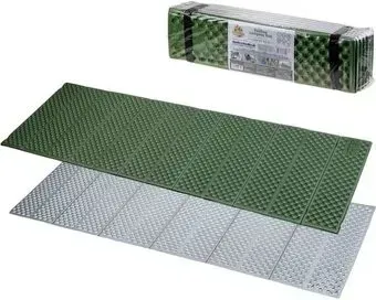Arizone Coyote Plus 28-180602