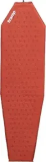 TRAMP Ultralight TRI-022