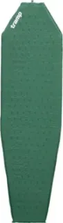 TRAMP Ultralight TRI-023