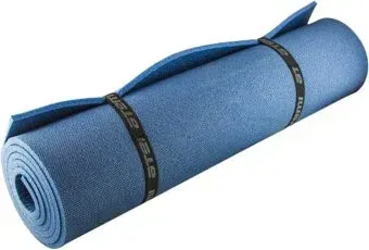Atemi 1800x600x8 мм (синий)