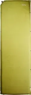 TRAMP TRI-010
