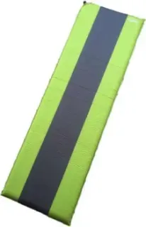TRAMP TRI-006