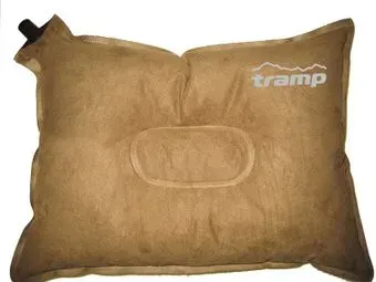 TRAMP TRI-012