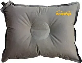 TRAMP TRI-008 самонадувающаяся