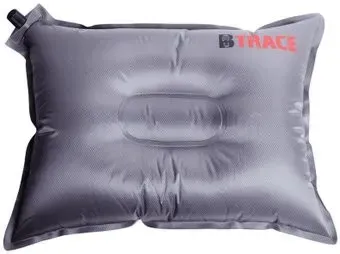 BTrace Basic M0210 (43x34x8,5см, серый)