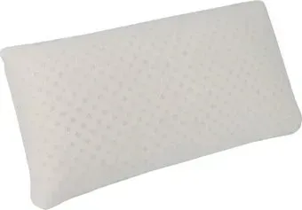 Getha Travel First class (41x19x12)