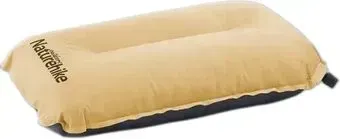Naturehike Inflating Automatic NH17A001-L (бежевый)