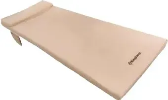 KingCamp Dream L 3615