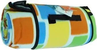 Zez SY-043 (цвет в ассортименте)