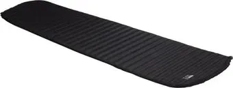 High Peak Minto XL (черный)