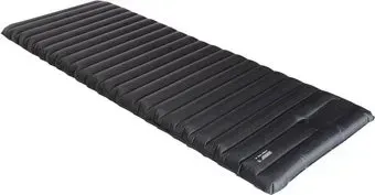High Peak Dayton XL (черный)