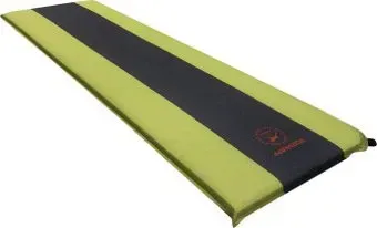 AVI-Outdoor Haske 16002GL