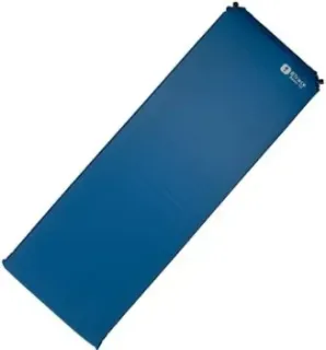 BTrace Basic 10 (синий)