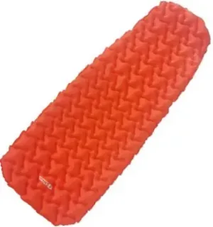 BTrace AirMat Lite (оранжевый)